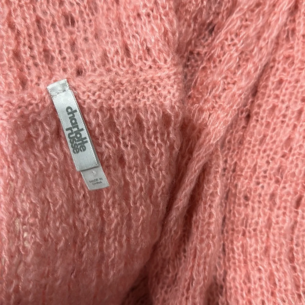 Infinity Scarf - Picture 2 of 2